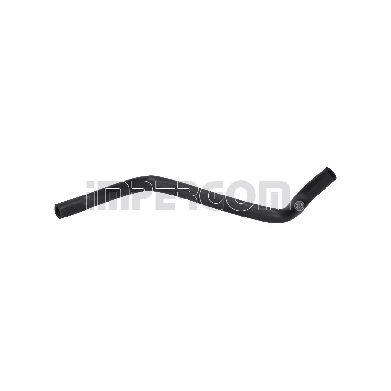 Durite de radiateur ORIGINAL IMPERIUM 223399