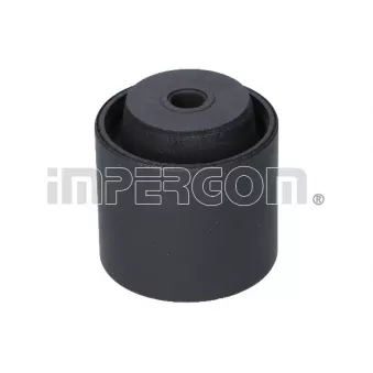 Suspension, stabilisateur ORIGINAL IMPERIUM 2234