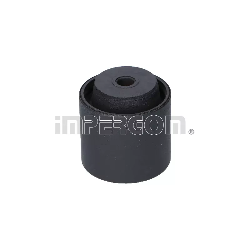 Suspension, stabilisateur ORIGINAL IMPERIUM 2234
