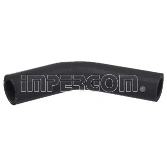 Manche, batterie chauffante-chauffage ORIGINAL IMPERIUM