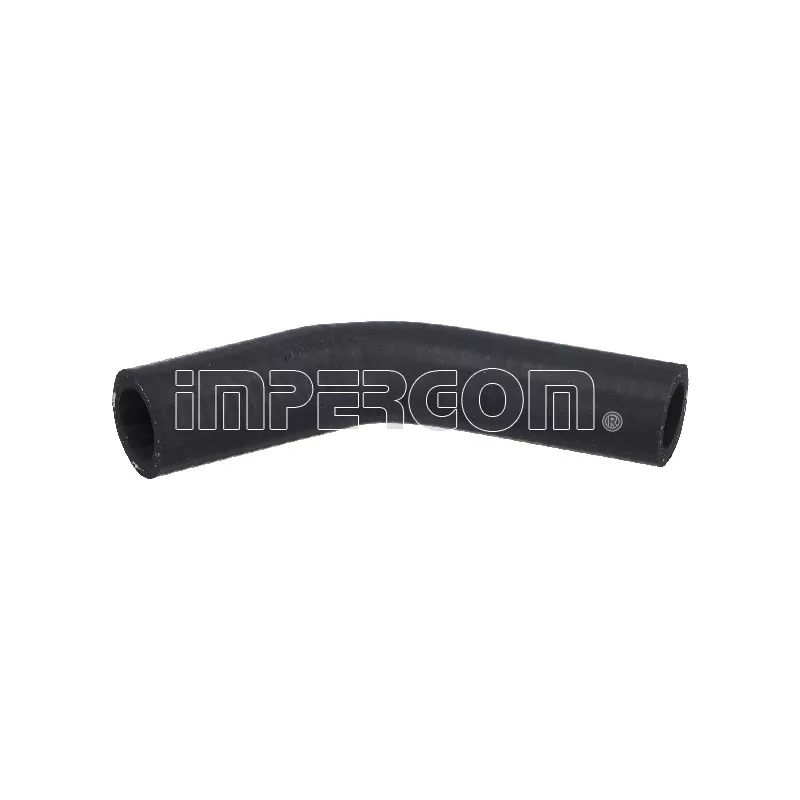 Manche, batterie chauffante-chauffage ORIGINAL IMPERIUM 223401