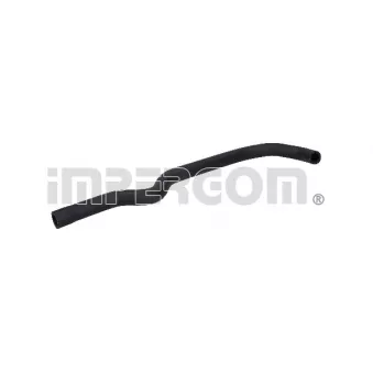 Manche, batterie chauffante-chauffage ORIGINAL IMPERIUM