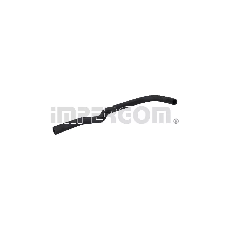 Manche, batterie chauffante-chauffage ORIGINAL IMPERIUM 223402