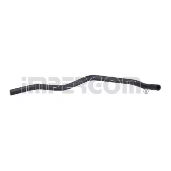 Durite de radiateur ORIGINAL IMPERIUM 223403