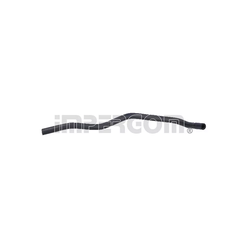Durite de radiateur ORIGINAL IMPERIUM 223403