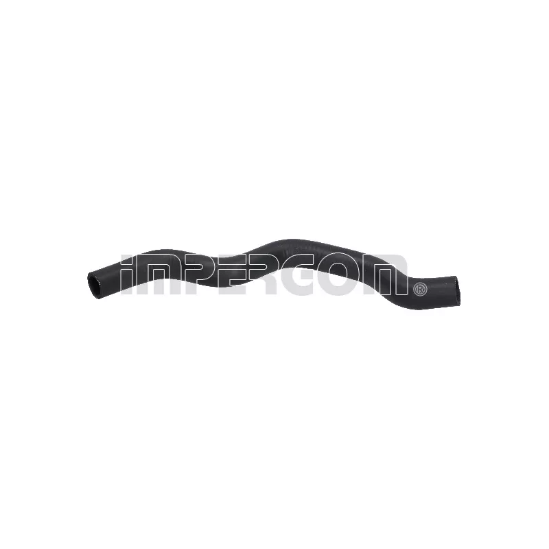 Manche, batterie chauffante-chauffage ORIGINAL IMPERIUM 223404