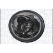 Projecteur principal MAGNETI MARELLI 710301163203 - Visuel 2