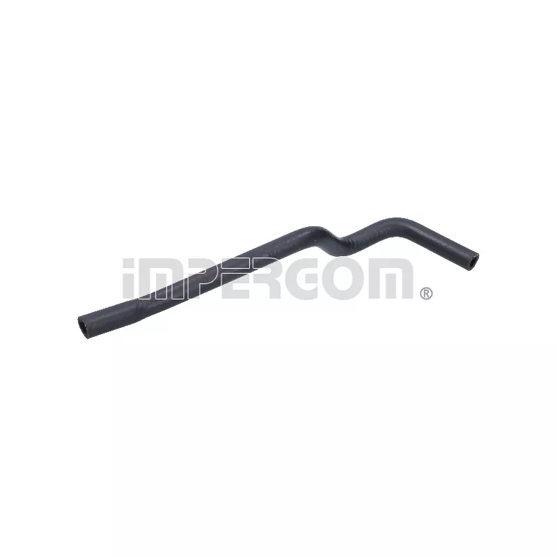 Durite de radiateur ORIGINAL IMPERIUM 223406