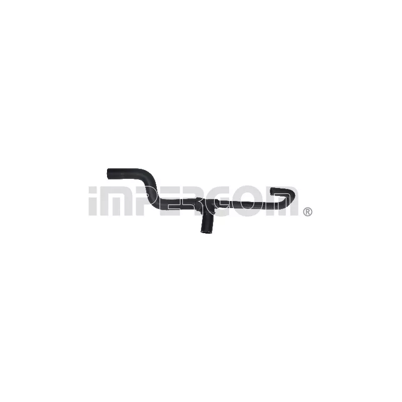 Durite de radiateur ORIGINAL IMPERIUM 223407