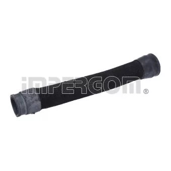 Tuyau d'aspiration, alimentation d'air ORIGINAL IMPERIUM 223409