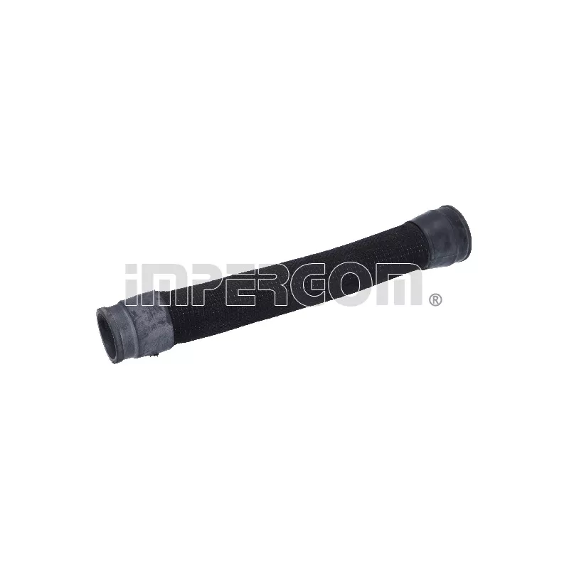 Tuyau d'aspiration, alimentation d'air ORIGINAL IMPERIUM 223409