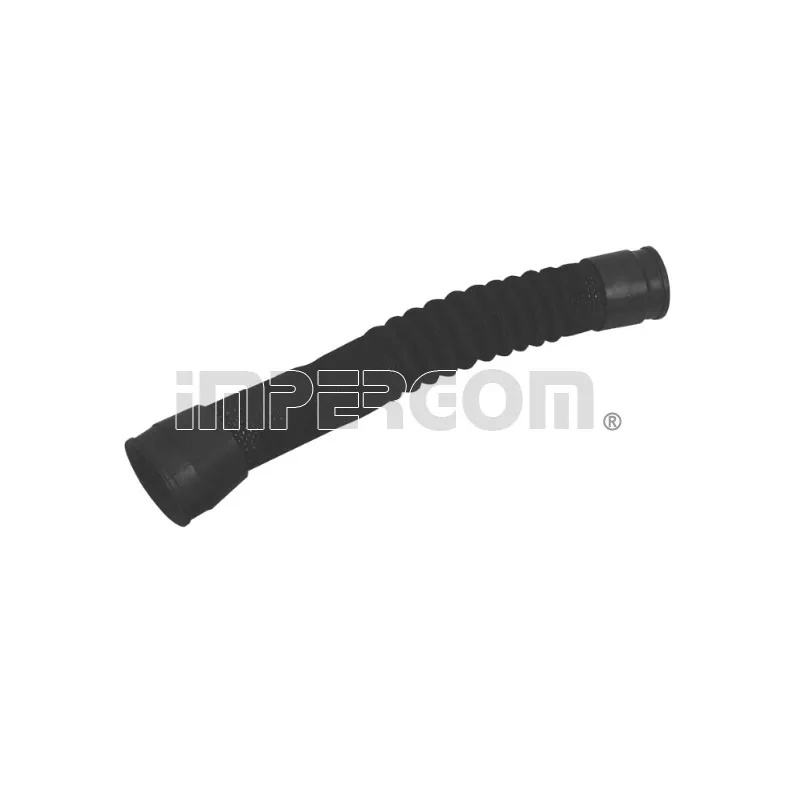 Tuyau d'aspiration, alimentation d'air ORIGINAL IMPERIUM 223410