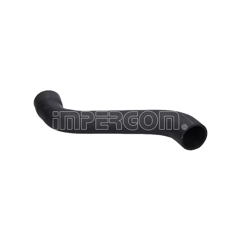 Tuyau d'aspiration, alimentation d'air ORIGINAL IMPERIUM 223411