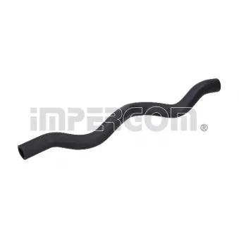 Manche, batterie chauffante-chauffage ORIGINAL IMPERIUM 223413