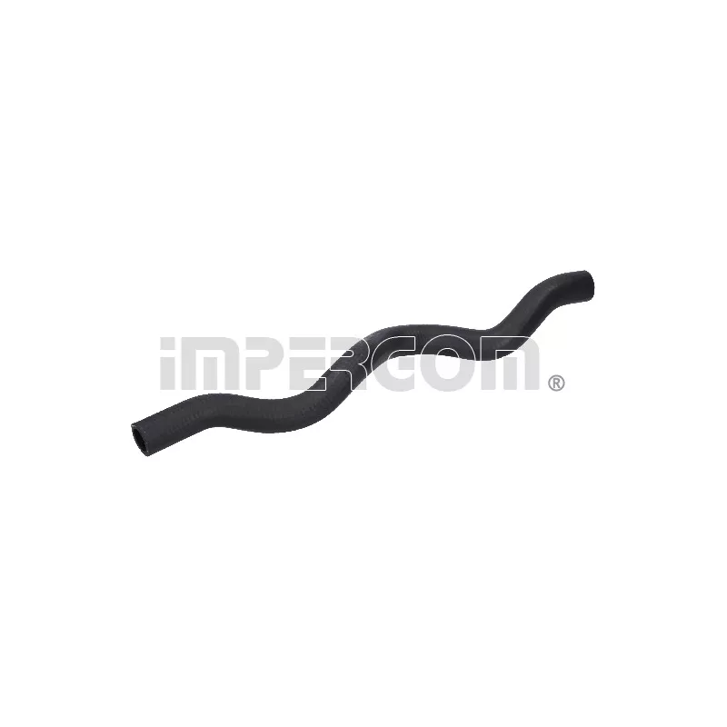 Manche, batterie chauffante-chauffage ORIGINAL IMPERIUM 223413