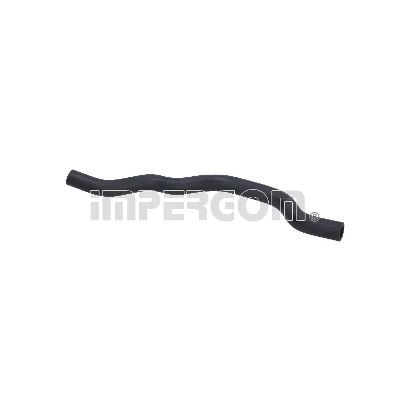 Manche, batterie chauffante-chauffage ORIGINAL IMPERIUM 223414