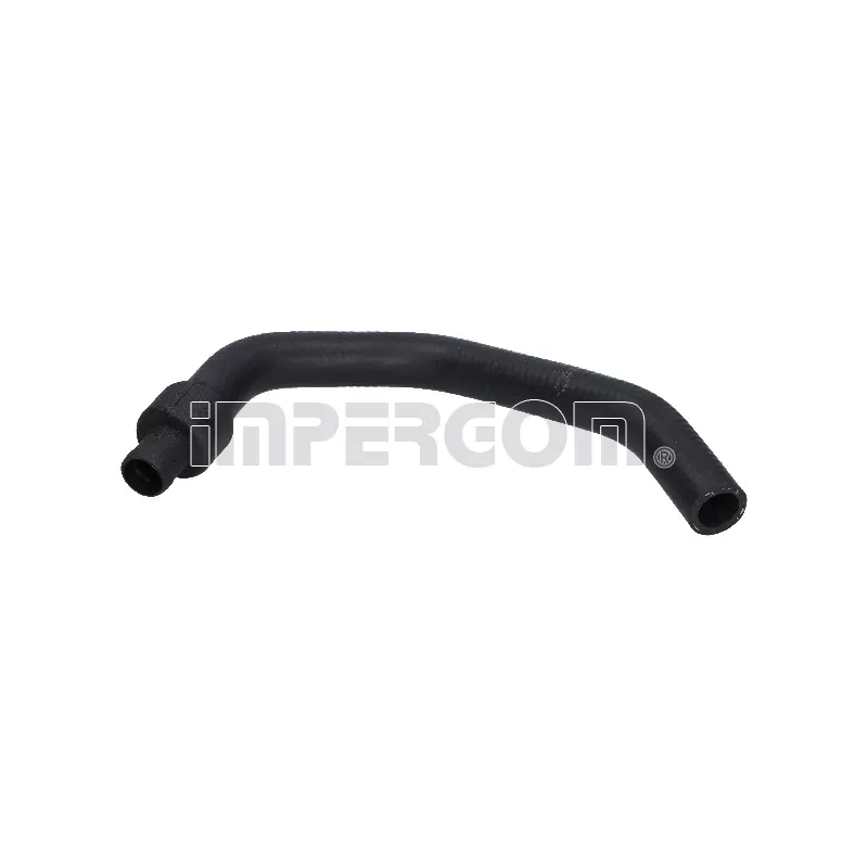 Manche, batterie chauffante-chauffage ORIGINAL IMPERIUM 223415