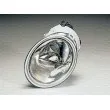 Projecteur principal MAGNETI MARELLI 710301163204 - Visuel 1