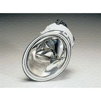 Projecteur principal MAGNETI MARELLI 710301163204