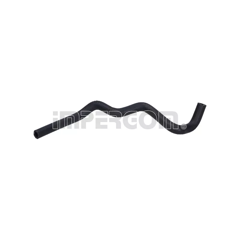 Durite de radiateur ORIGINAL IMPERIUM 223416
