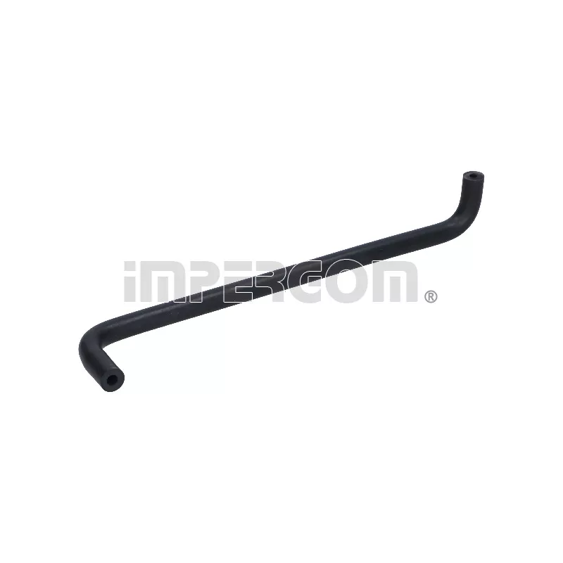 Durite de radiateur ORIGINAL IMPERIUM 223417