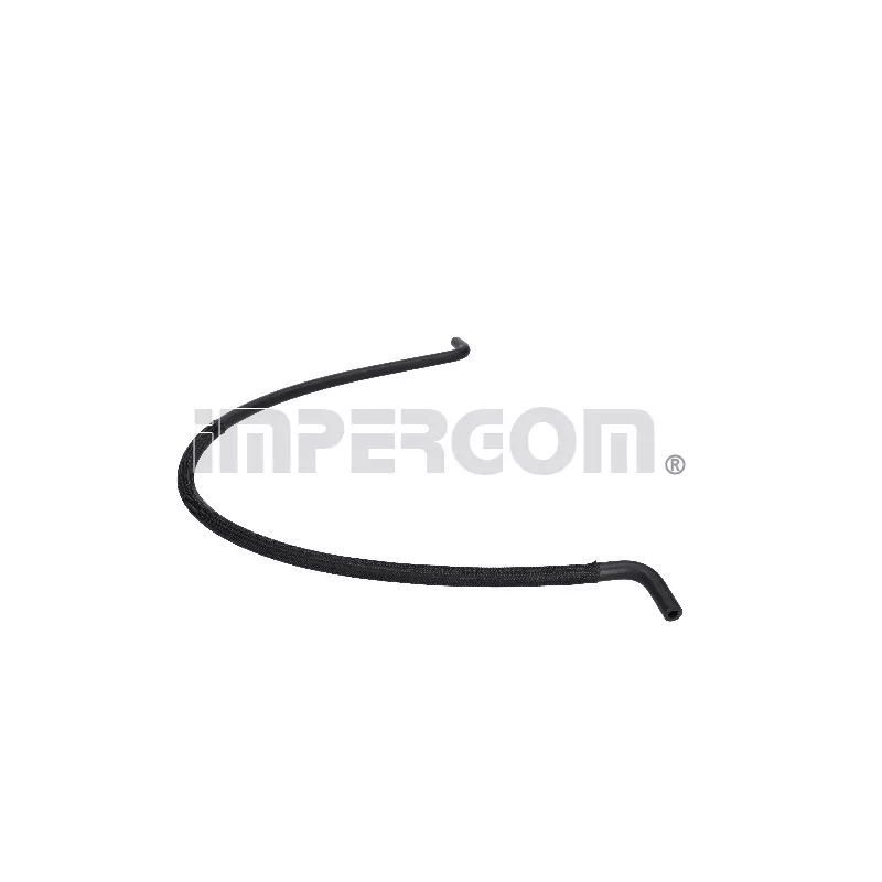 Durite de radiateur ORIGINAL IMPERIUM 223418