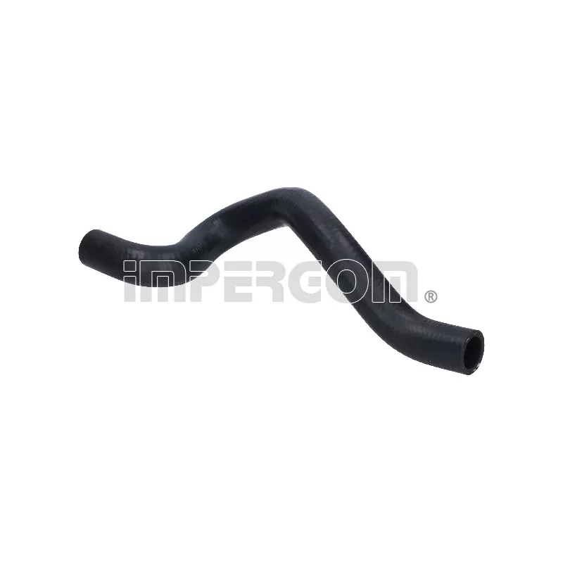 Manche, batterie chauffante-chauffage ORIGINAL IMPERIUM 223419