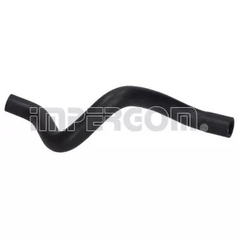 Manche, batterie chauffante-chauffage ORIGINAL IMPERIUM 223420