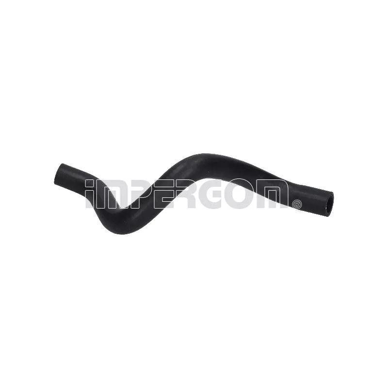 Manche, batterie chauffante-chauffage ORIGINAL IMPERIUM 223420
