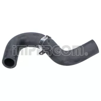 Durite de radiateur ORIGINAL IMPERIUM 223422