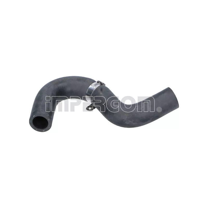 Durite de radiateur ORIGINAL IMPERIUM 223422