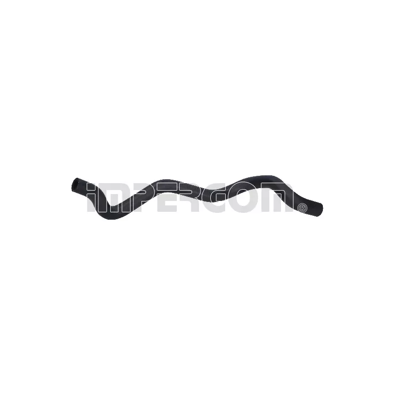 Manche, batterie chauffante-chauffage ORIGINAL IMPERIUM 223423