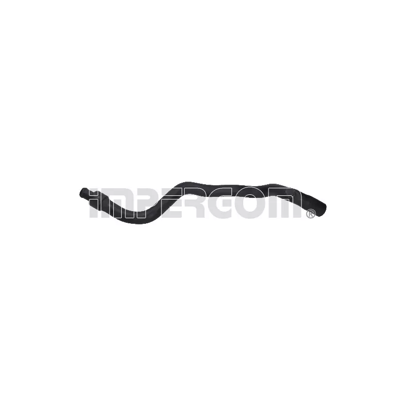 Manche, batterie chauffante-chauffage ORIGINAL IMPERIUM 223424