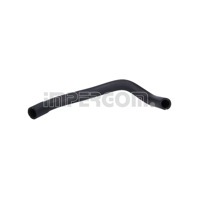 Manche, batterie chauffante-chauffage ORIGINAL IMPERIUM 223426