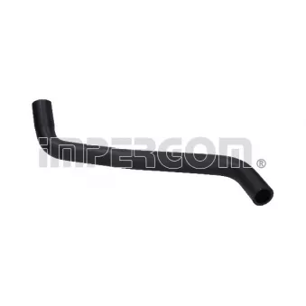 Durite de radiateur ORIGINAL IMPERIUM 223428