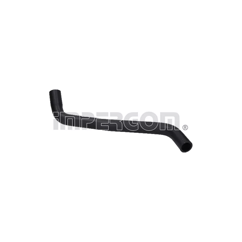Durite de radiateur ORIGINAL IMPERIUM 223428
