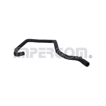 Manche, batterie chauffante-chauffage ORIGINAL IMPERIUM 223429