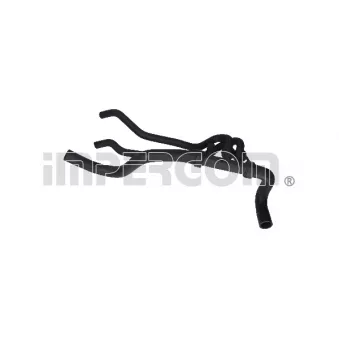 Durite de radiateur ORIGINAL IMPERIUM 223431