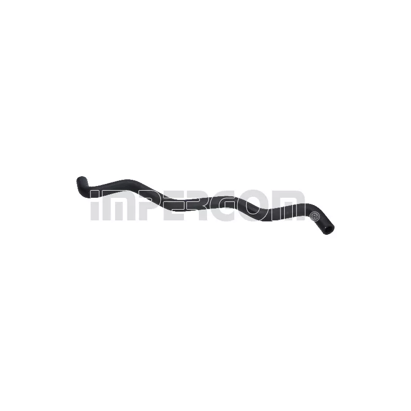Durite de radiateur ORIGINAL IMPERIUM 223432