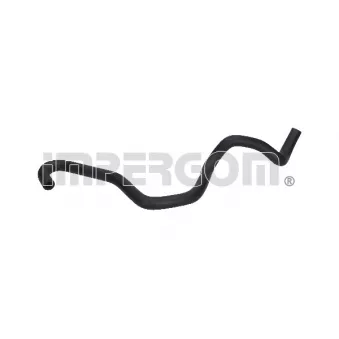 Durite de radiateur ORIGINAL IMPERIUM 223434
