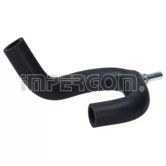 Durite de radiateur ORIGINAL IMPERIUM 223435