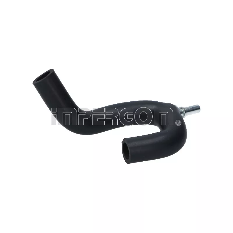 Durite de radiateur ORIGINAL IMPERIUM 223435