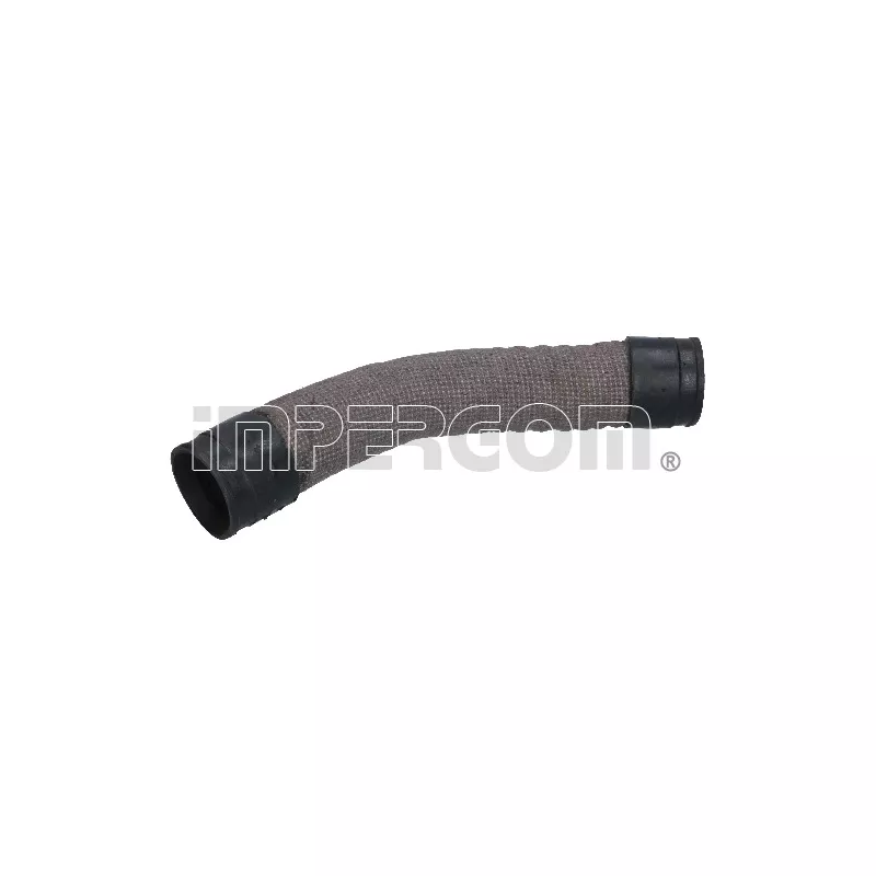 Tuyau d'aspiration, alimentation d'air ORIGINAL IMPERIUM 223436