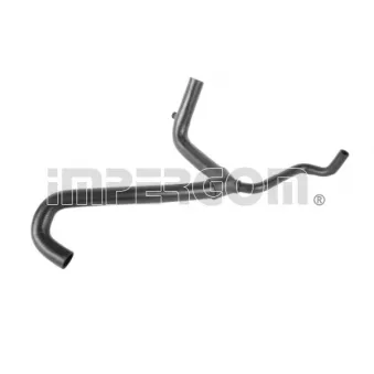 Durite de radiateur ORIGINAL IMPERIUM 223439