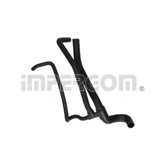 Durite de radiateur ORIGINAL IMPERIUM 223440