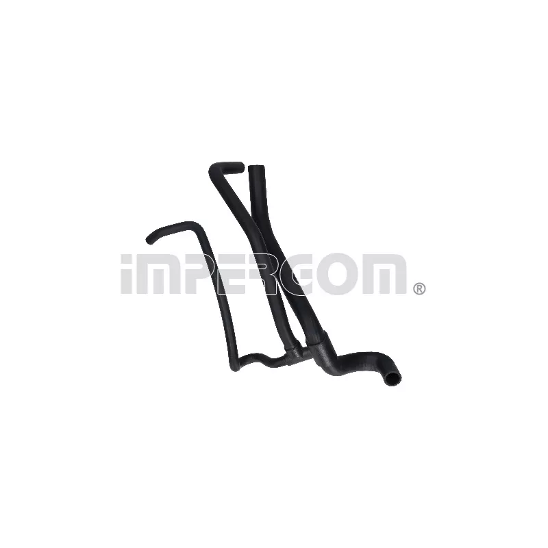 Durite de radiateur ORIGINAL IMPERIUM 223440