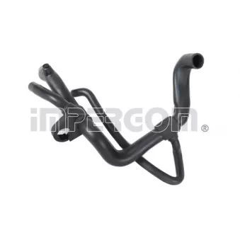 Durite de radiateur ORIGINAL IMPERIUM 223441