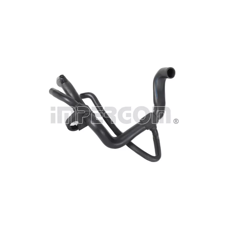 Durite de radiateur ORIGINAL IMPERIUM 223441