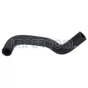 Durite de radiateur ORIGINAL IMPERIUM 223444