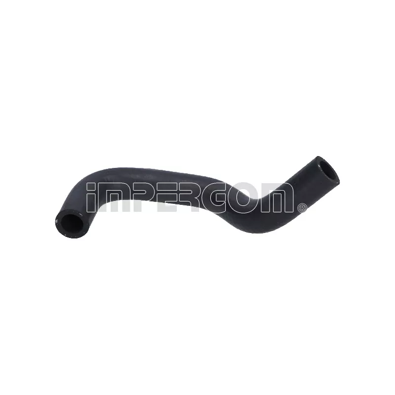 Durite de radiateur ORIGINAL IMPERIUM 223444